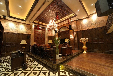 清河哪个KTV少爷男模妹子服务好 清河哪个KTV少爷男模妹子服务好